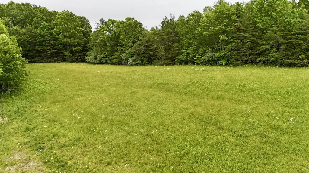 9999 Auger Springs Road Corbin KY 40701