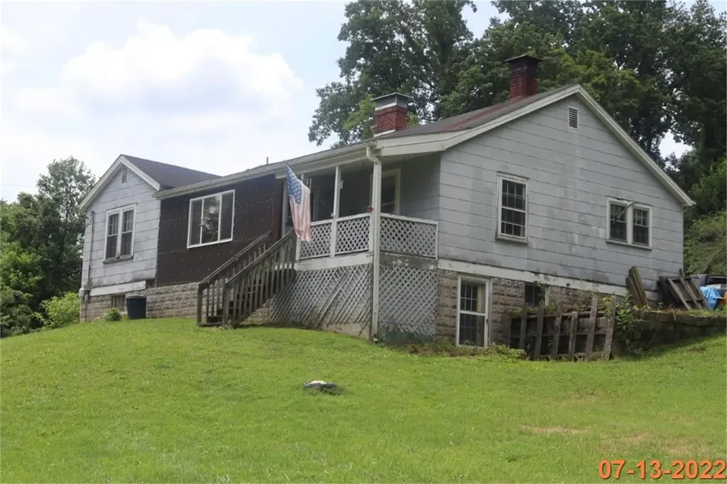 340 Hyden Lane Somerset KY 42501