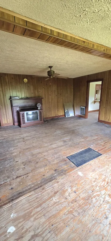 340 Hyden Lane Somerset KY 42501