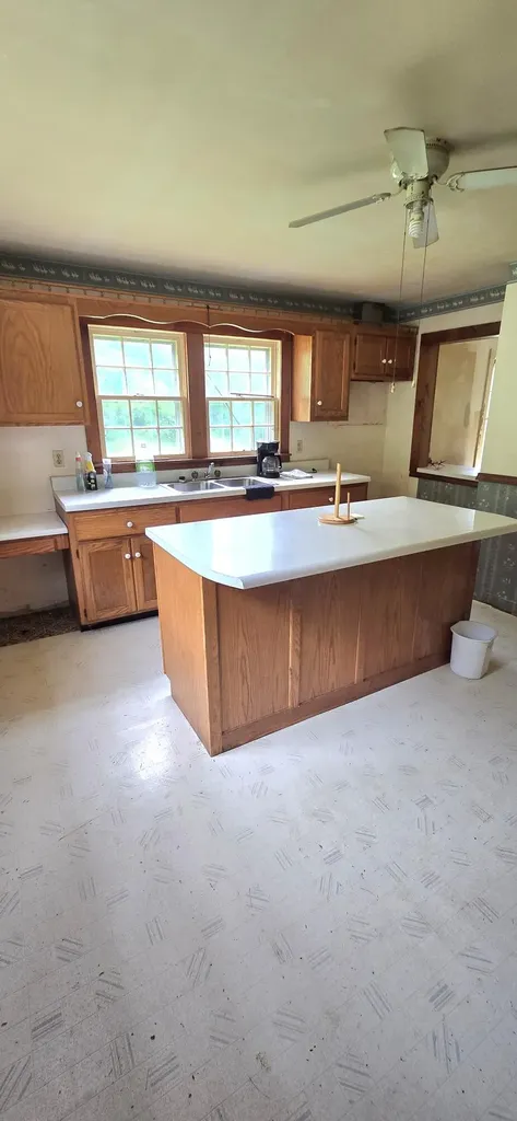 340 Hyden Lane Somerset KY 42501