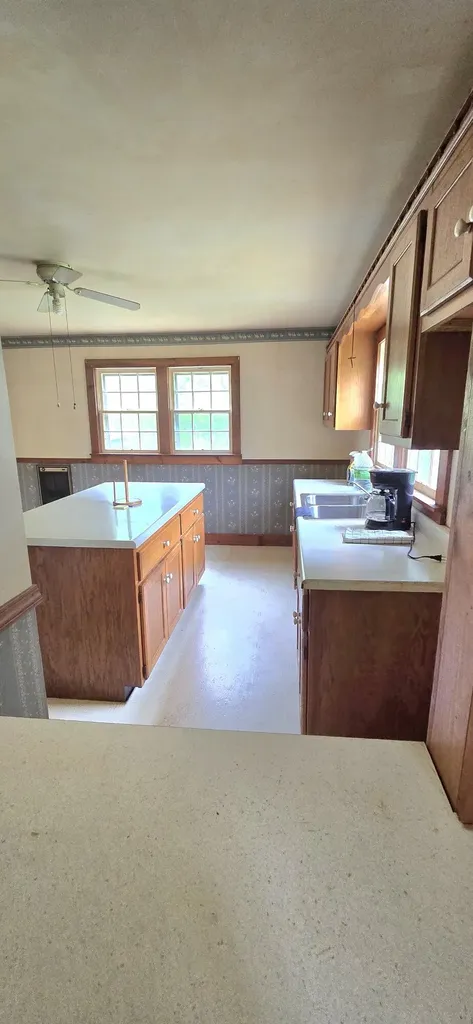340 Hyden Lane Somerset KY 42501
