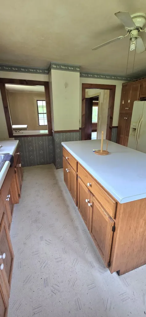 340 Hyden Lane Somerset KY 42501