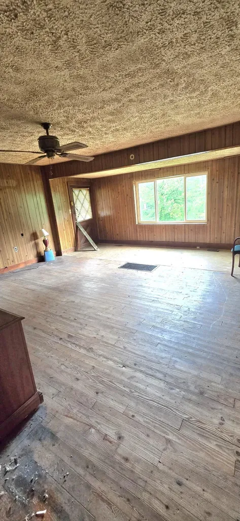 340 Hyden Lane Somerset KY 42501