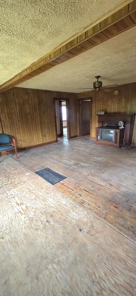 340 Hyden Lane Somerset KY 42501