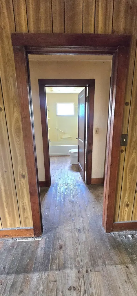 340 Hyden Lane Somerset KY 42501