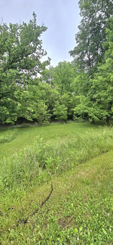340 Hyden Lane Somerset KY 42501