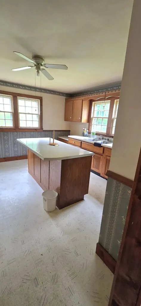 340 Hyden Lane Somerset KY 42501