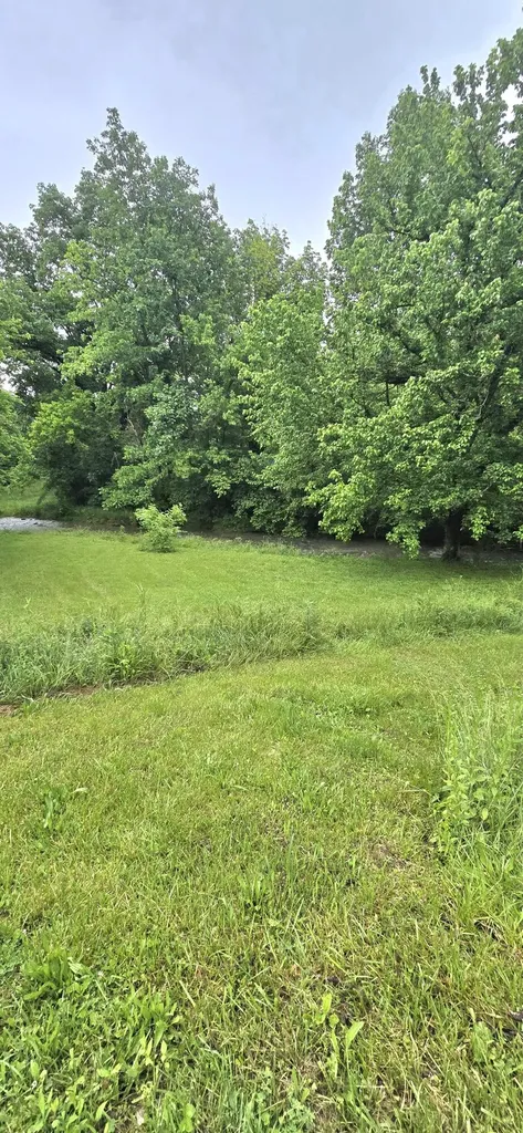 340 Hyden Lane Somerset KY 42501