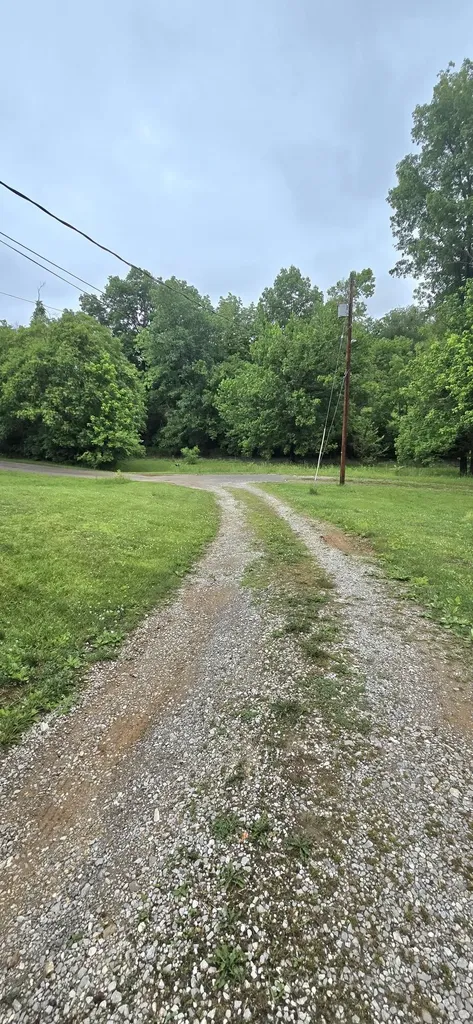 340 Hyden Lane Somerset KY 42501