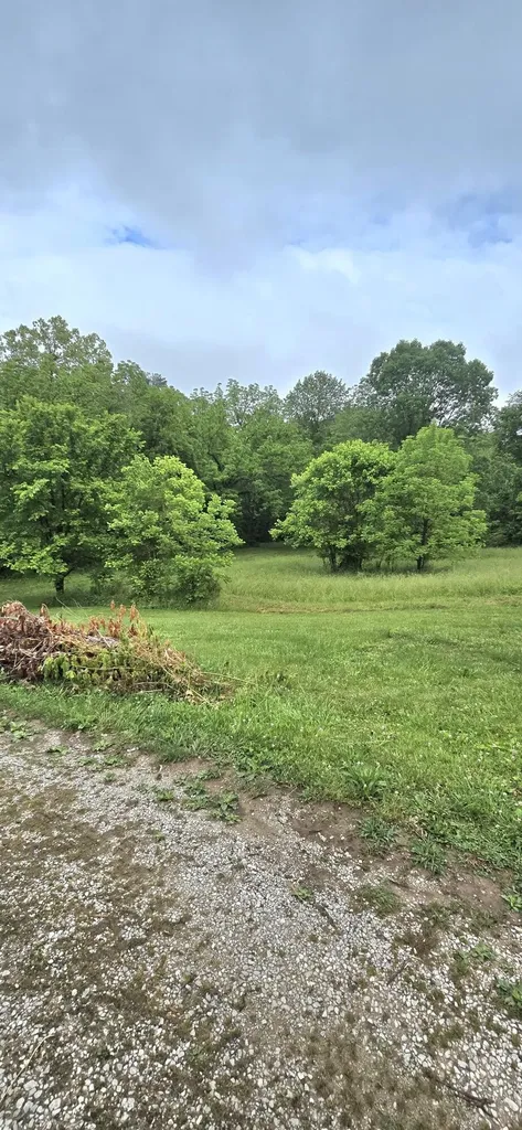 340 Hyden Lane Somerset KY 42501