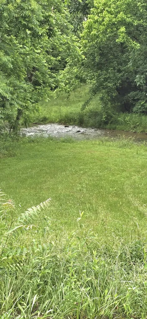 340 Hyden Lane Somerset KY 42501
