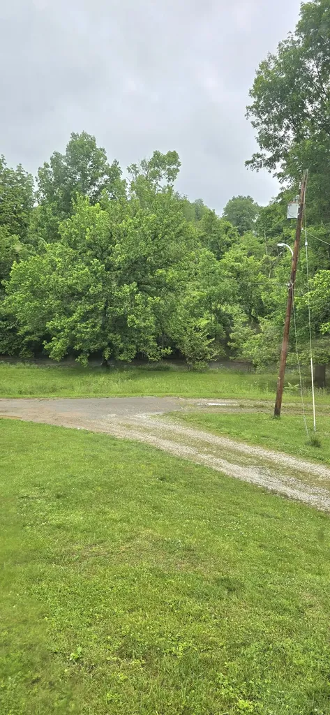 340 Hyden Lane Somerset KY 42501