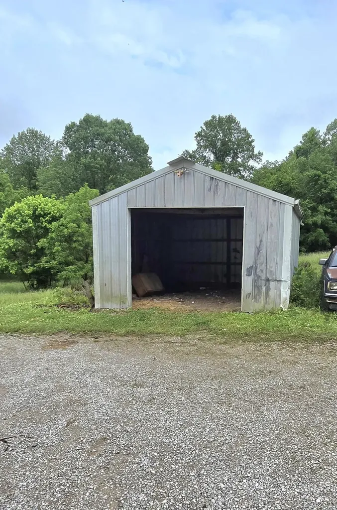340 Hyden Lane Somerset KY 42501