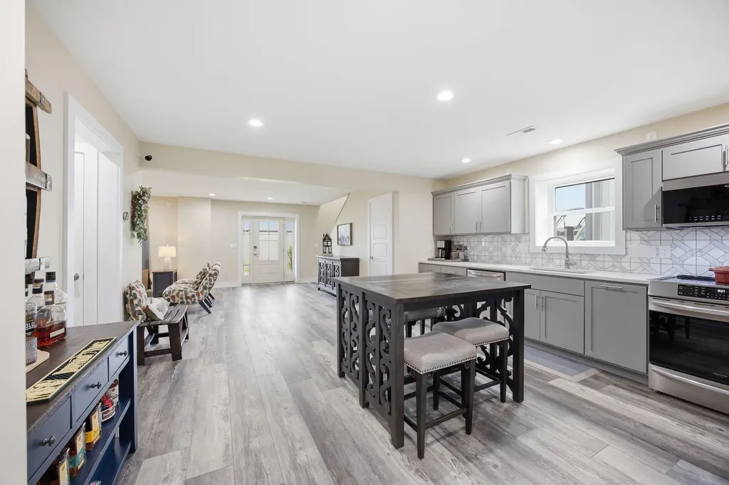 40 N Ridge Road Lancaster KY 40444