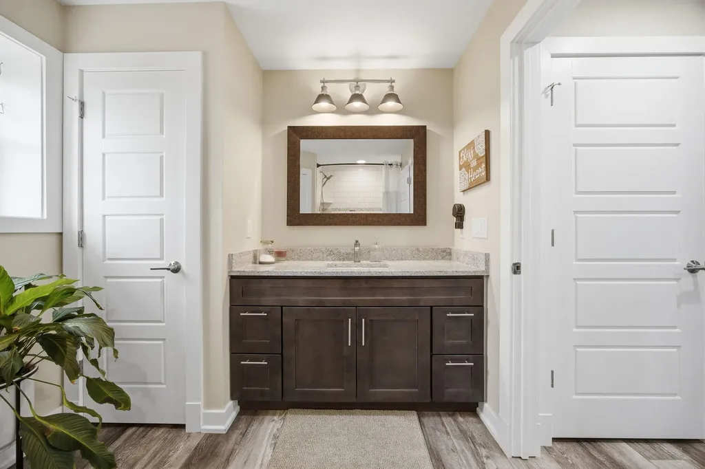 40 N Ridge Road Lancaster KY 40444