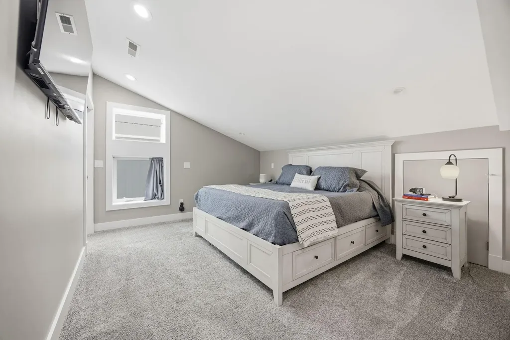 40 N Ridge Road Lancaster KY 40444