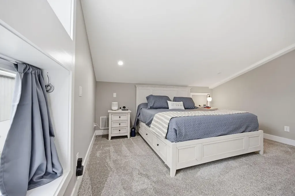 40 N Ridge Road Lancaster KY 40444