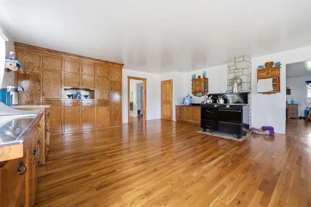 313 Jay Road Owingsville KY 40360
