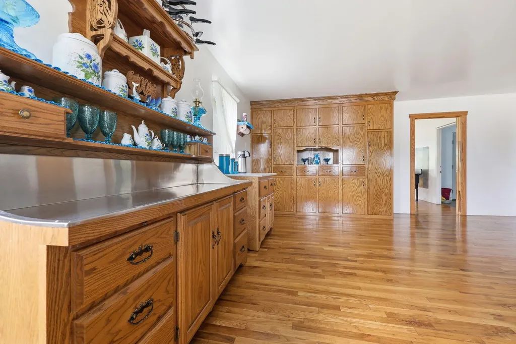 313 Jay Road Owingsville KY 40360