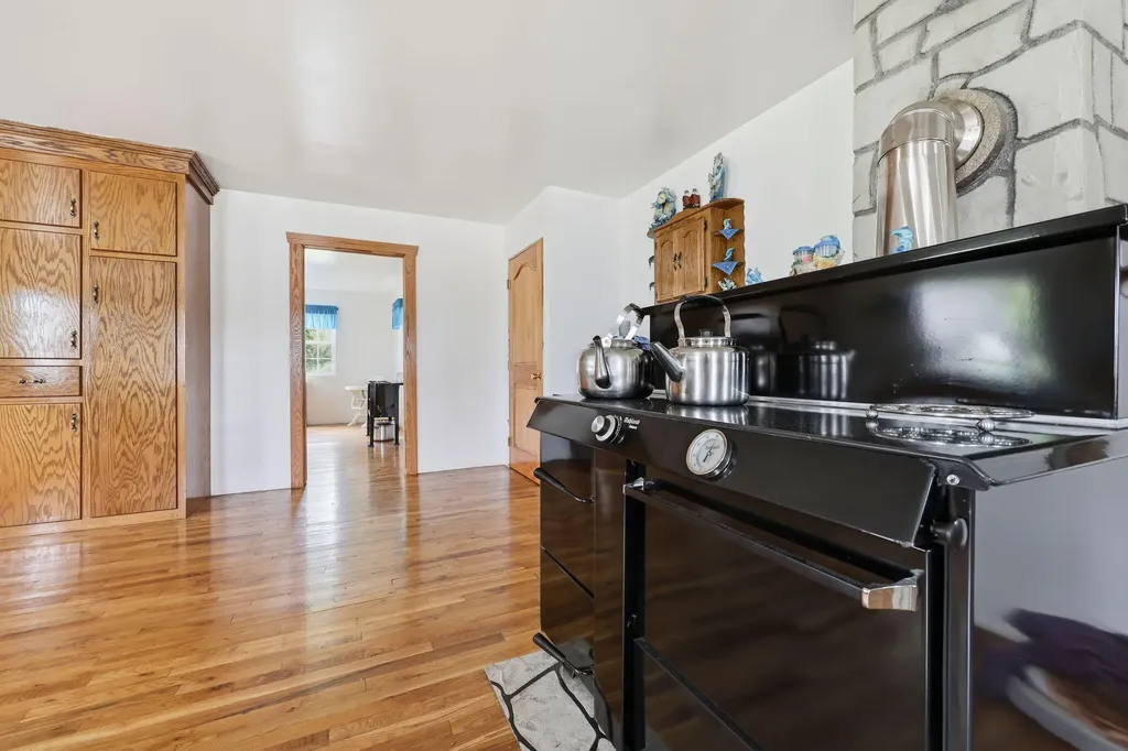 313 Jay Road Owingsville KY 40360
