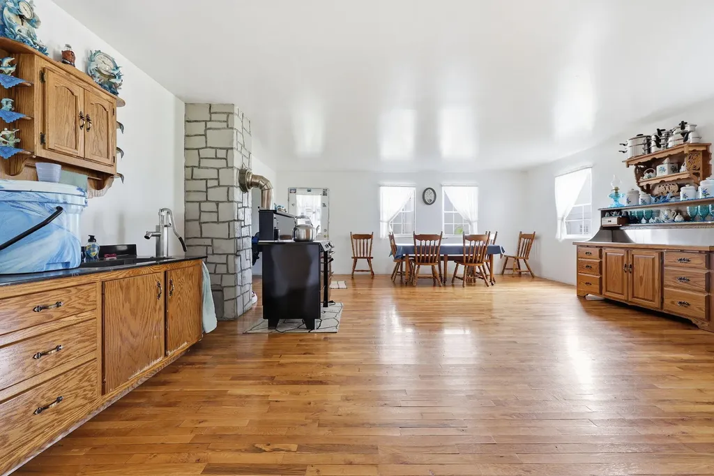 313 Jay Road Owingsville KY 40360