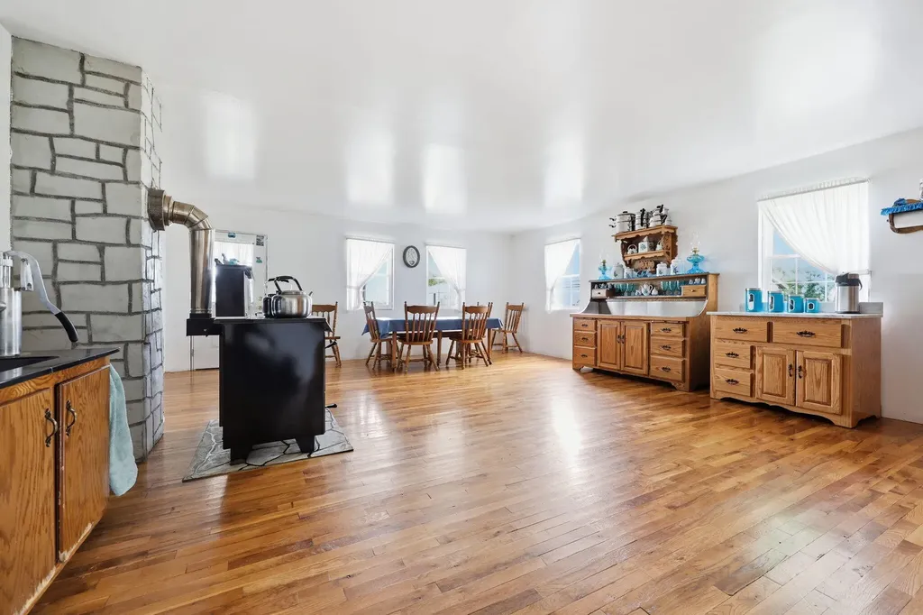313 Jay Road Owingsville KY 40360