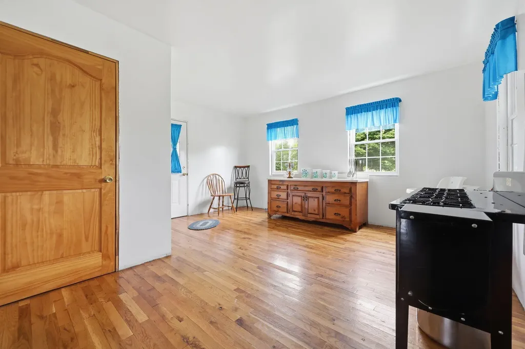 313 Jay Road Owingsville KY 40360
