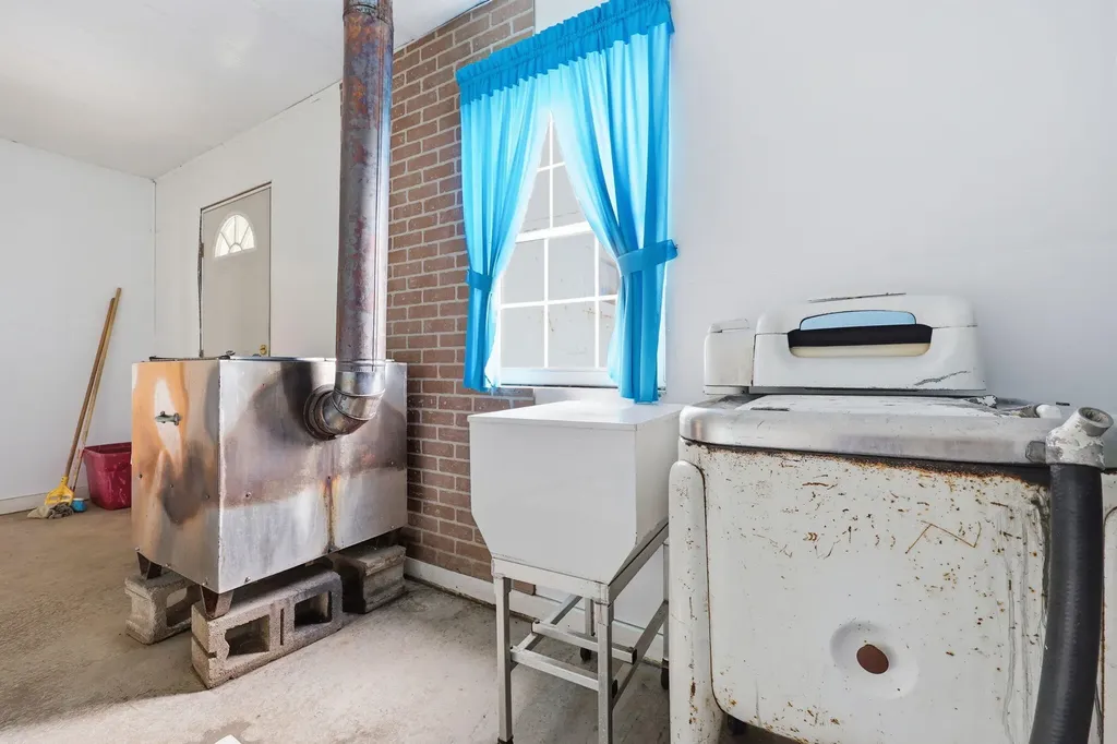 313 Jay Road Owingsville KY 40360