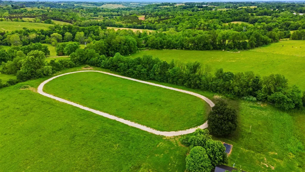 313 Jay Road Owingsville KY 40360