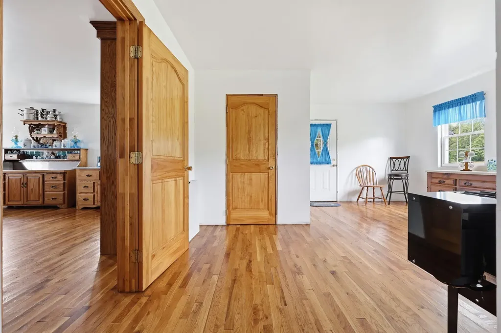 313 Jay Road Owingsville KY 40360