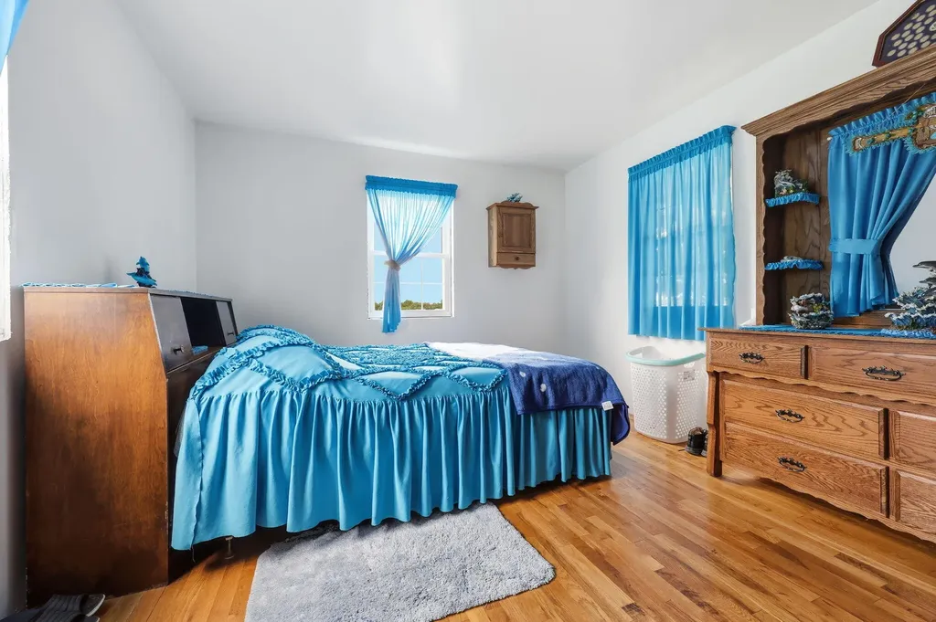 313 Jay Road Owingsville KY 40360
