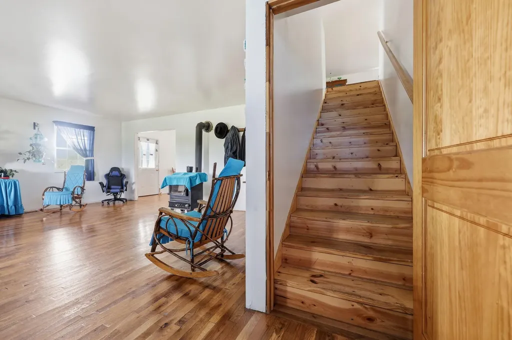 313 Jay Road Owingsville KY 40360