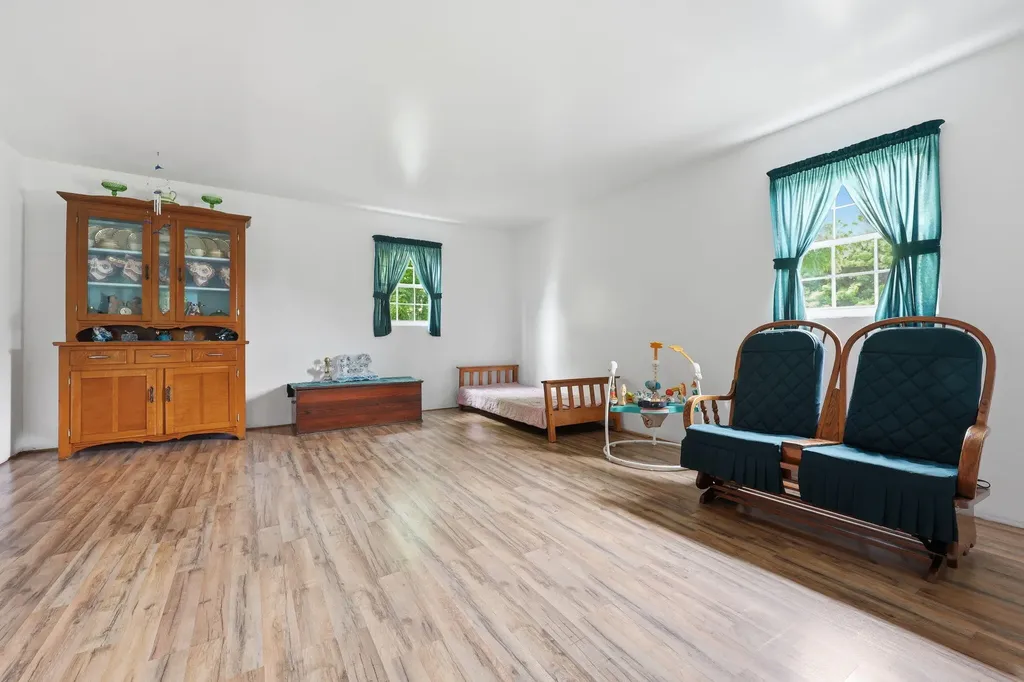 313 Jay Road Owingsville KY 40360
