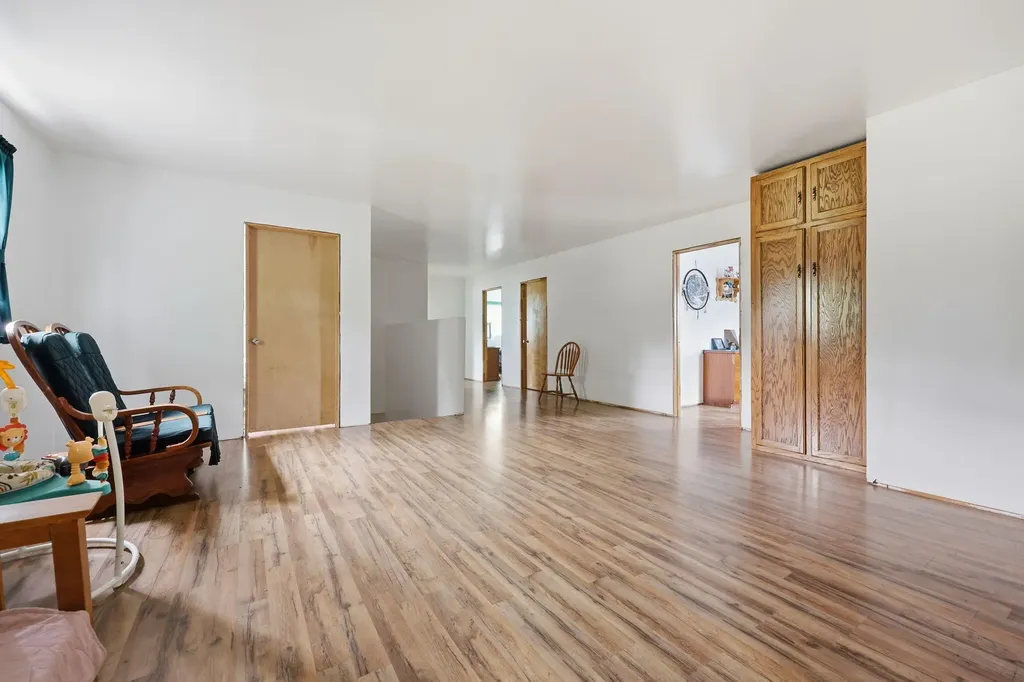 313 Jay Road Owingsville KY 40360