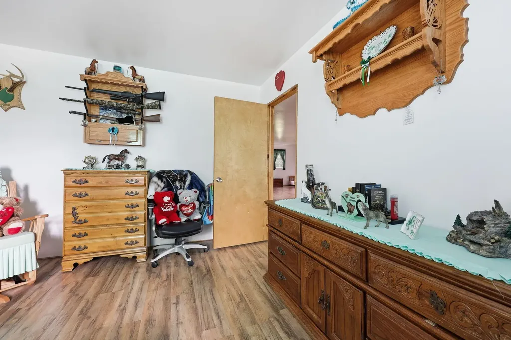 313 Jay Road Owingsville KY 40360