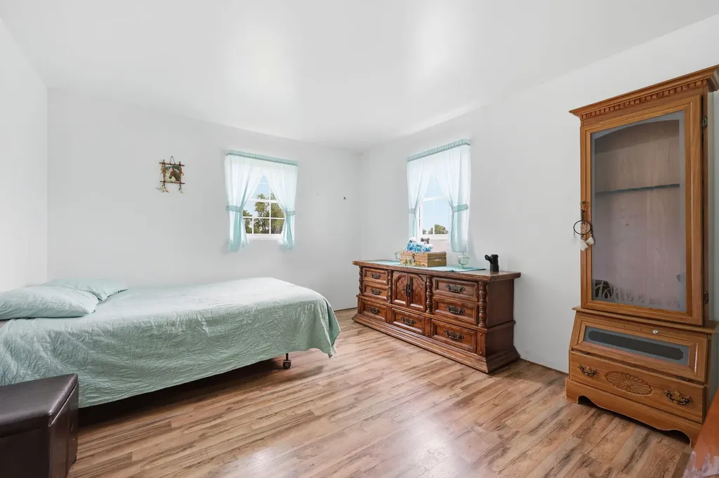 313 Jay Road Owingsville KY 40360