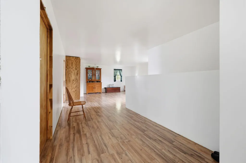 313 Jay Road Owingsville KY 40360