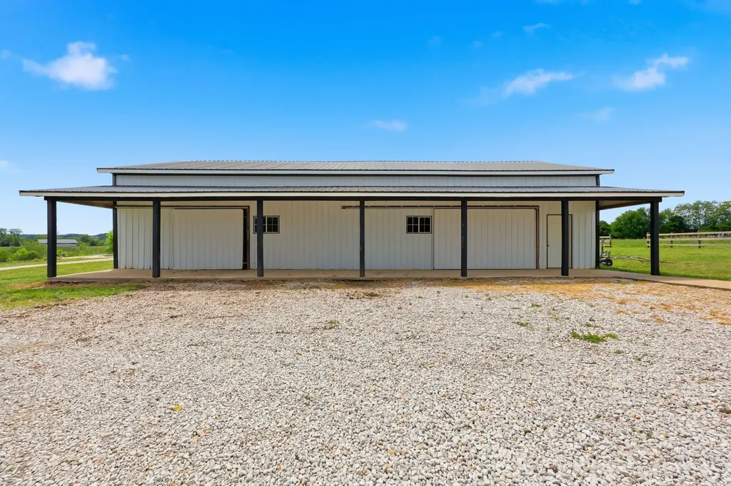 313 Jay Road Owingsville KY 40360