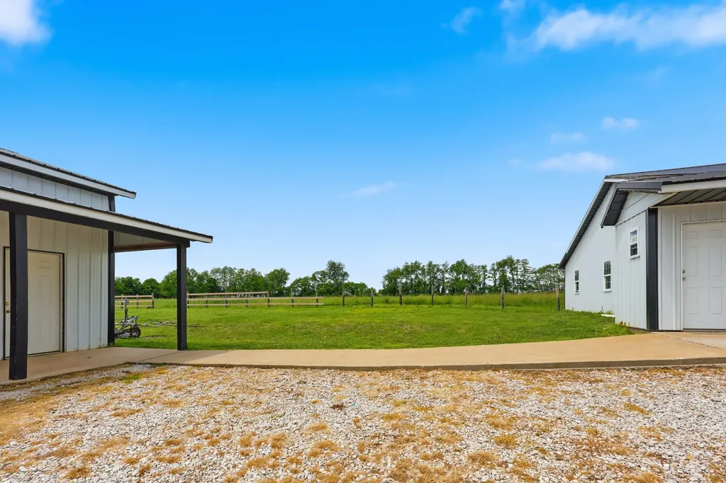 313 Jay Road Owingsville KY 40360