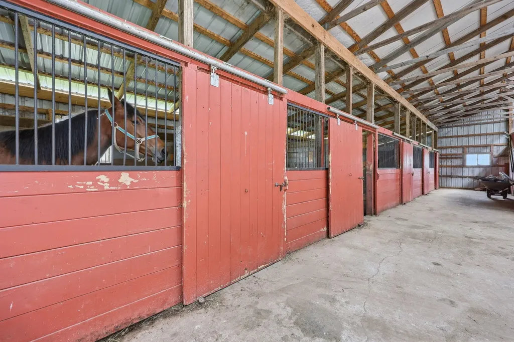 313 Jay Road Owingsville KY 40360