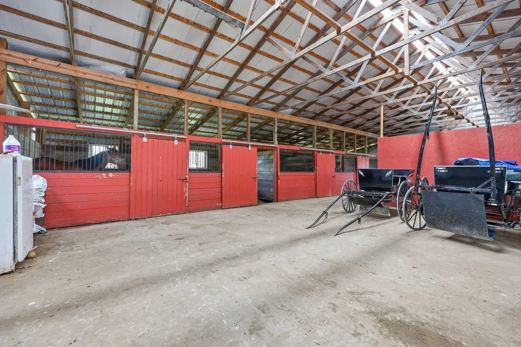 313 Jay Road Owingsville KY 40360