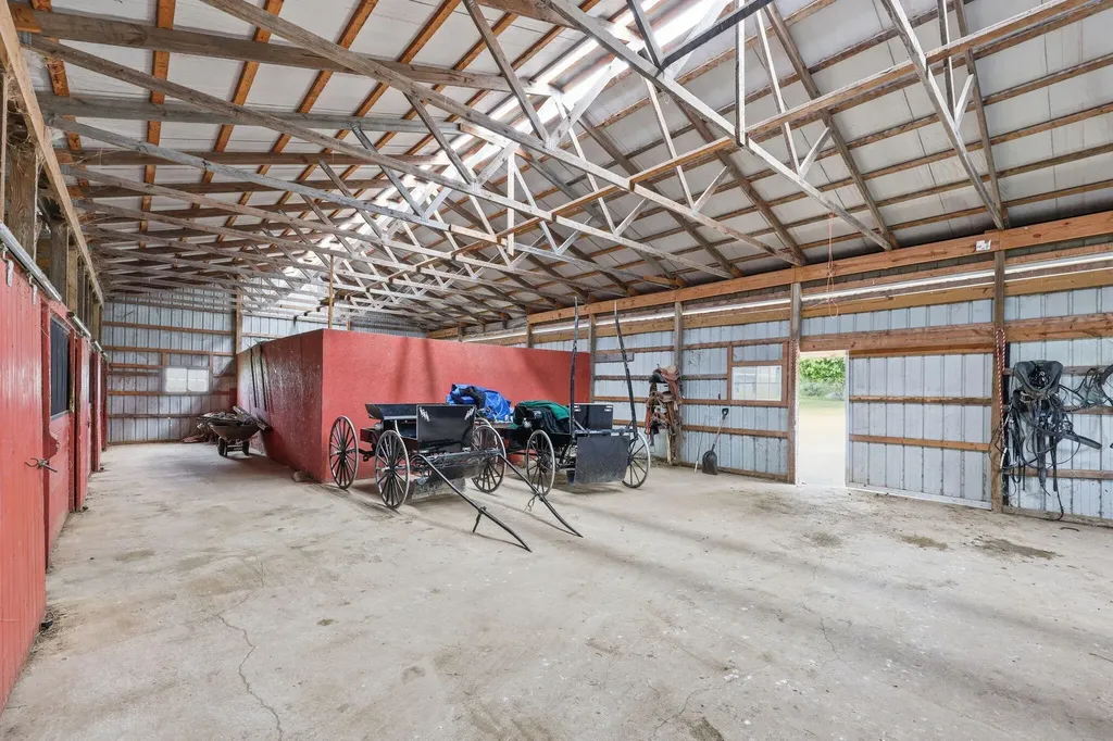 313 Jay Road Owingsville KY 40360