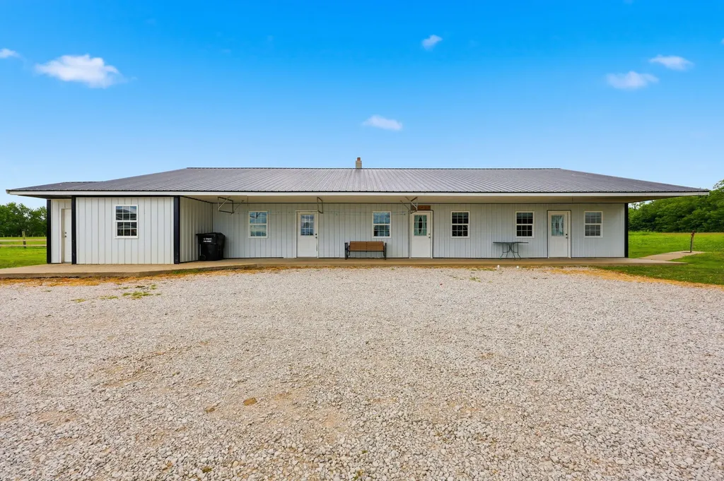 313 Jay Road Owingsville KY 40360