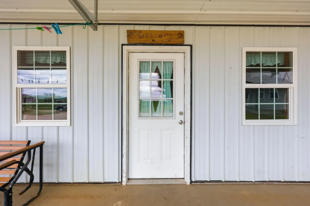 313 Jay Road Owingsville KY 40360