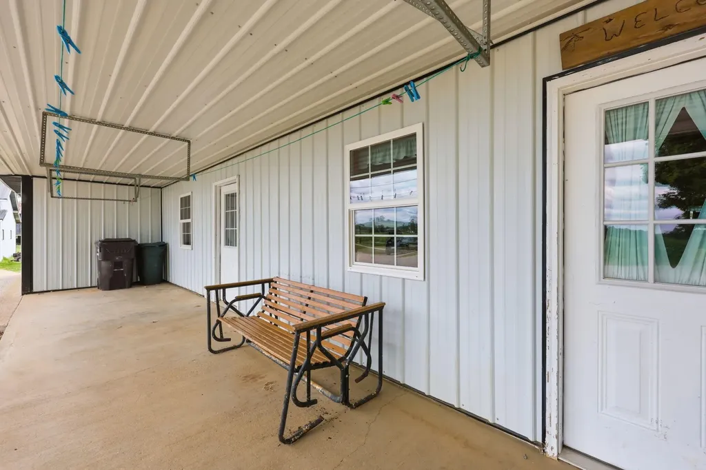 313 Jay Road Owingsville KY 40360