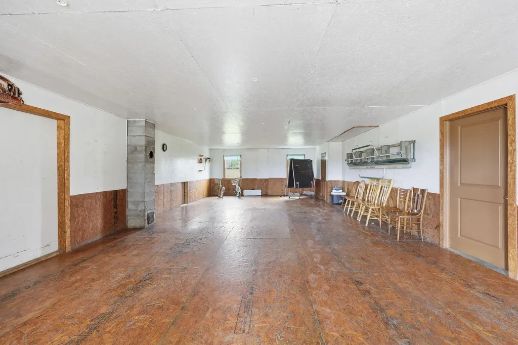 313 Jay Road Owingsville KY 40360