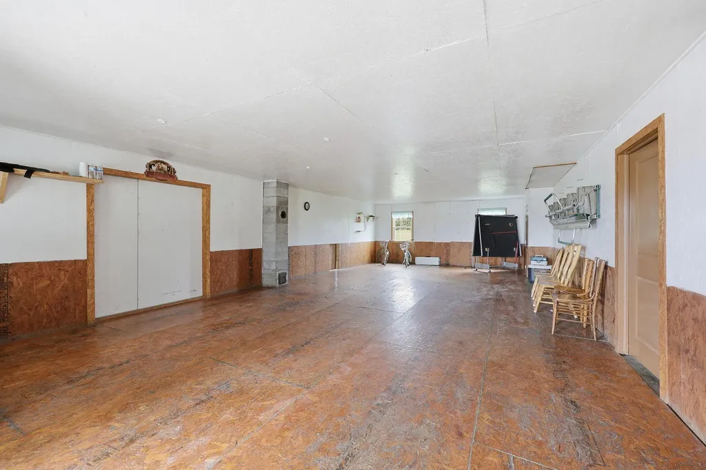 313 Jay Road Owingsville KY 40360