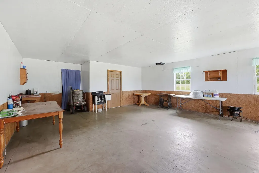 313 Jay Road Owingsville KY 40360