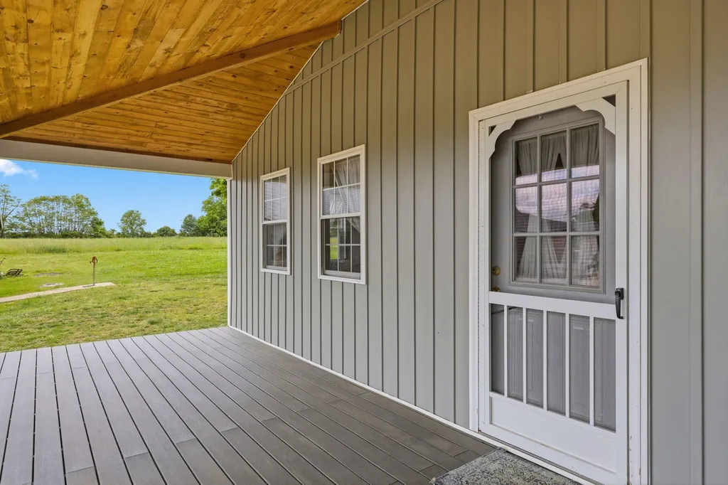 313 Jay Road Owingsville KY 40360