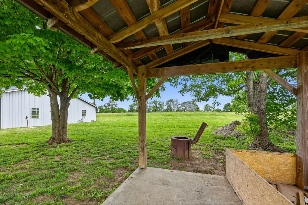 313 Jay Road Owingsville KY 40360